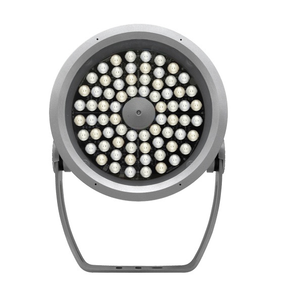 Lite Ltd Commercial lighting Solutions